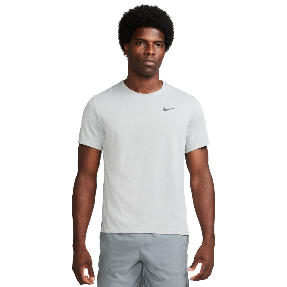 Nike Dri-FIT UV Miler Running T-Shirt - SU24
