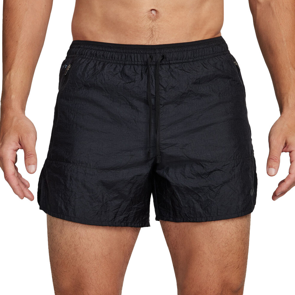 Nike Dri-FIT Run Division 5 pouce Brief-Linned shorts - SU24