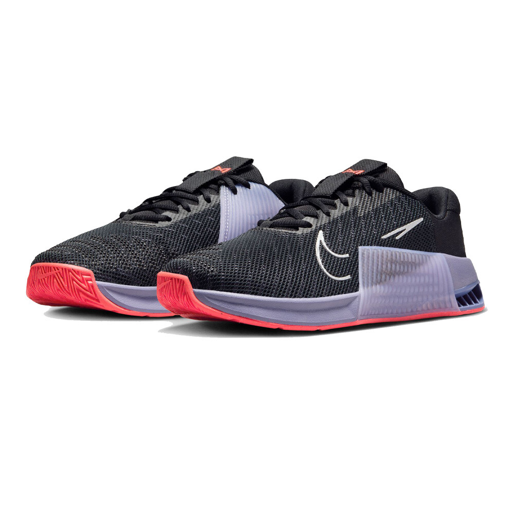 Nike Metcon 9 femmes chaussures de training - SU24