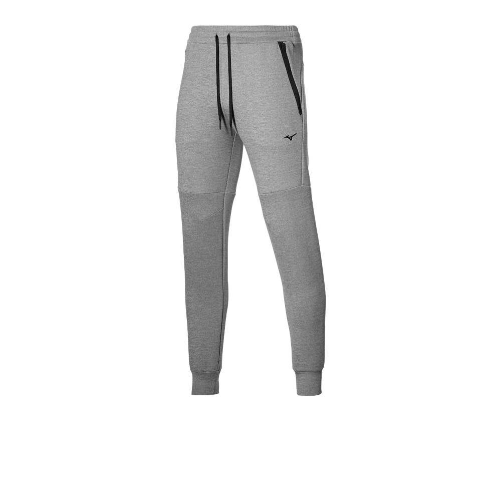 Mizuno RB pantalons de survêtement