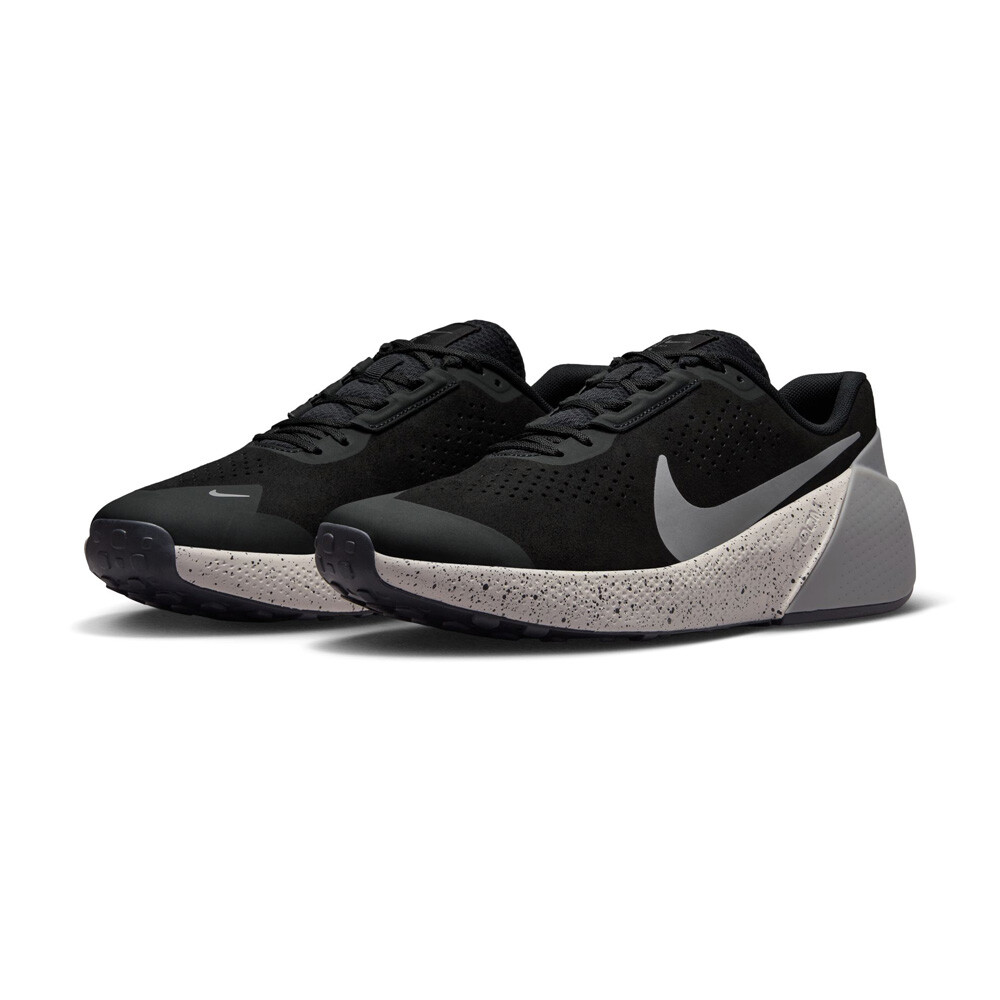 Nike Air Zoom TR1 Training Shoes - FA24