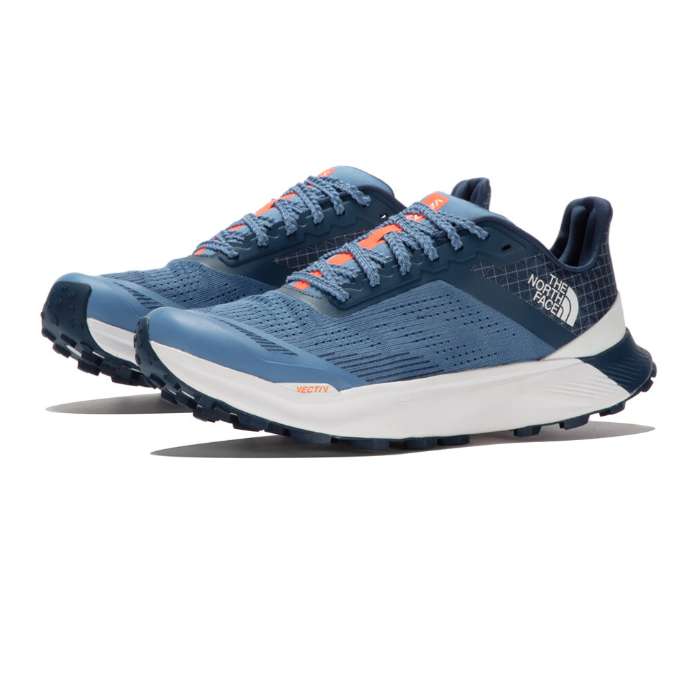 The North Face VECTIV Infinite II Trail Running Shoes - SS24