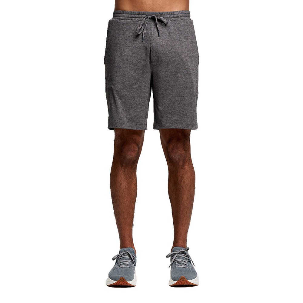 Saucony Triumph 8 pouce shorts - SS24