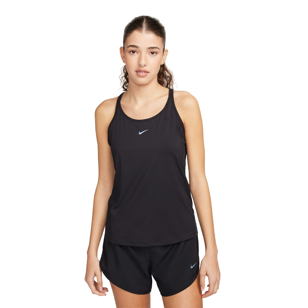 Nike Dri-FIT One Classic Women's Vest - SU24