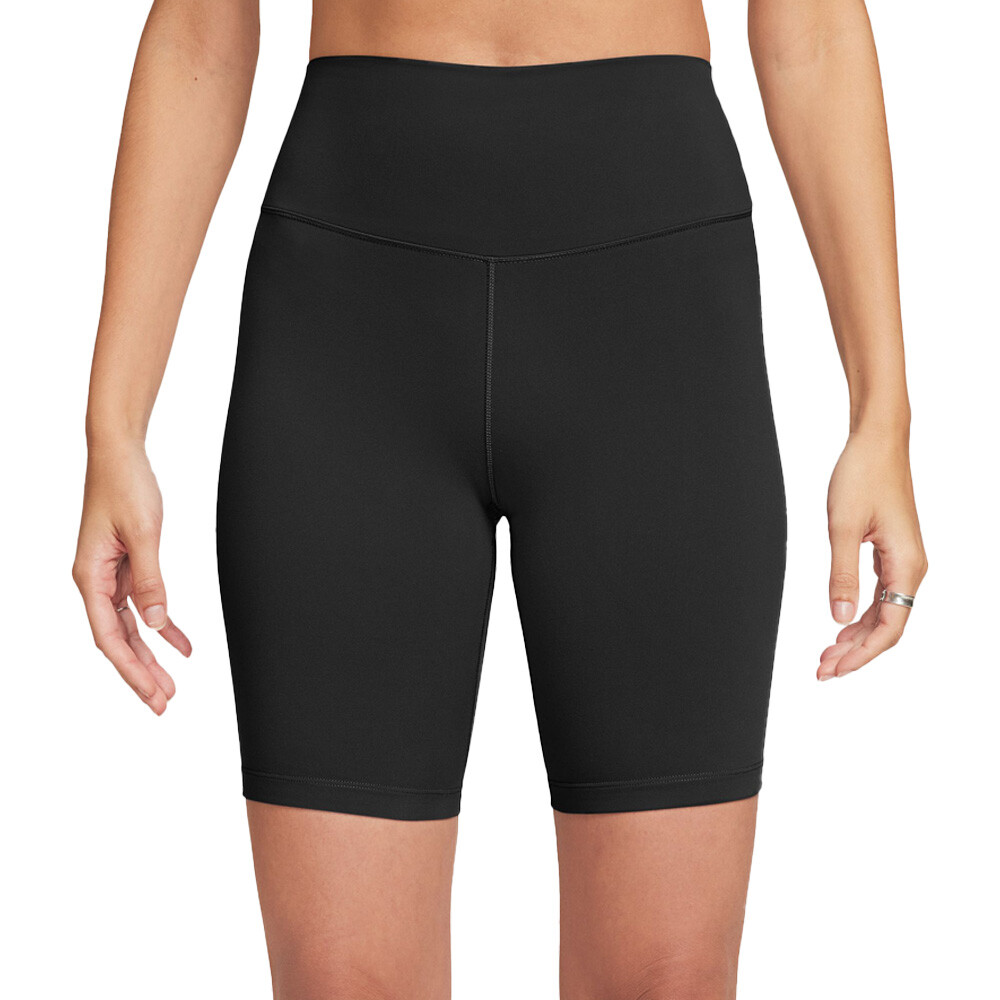 Nike Dri-FIT One Damen Biker Shorts - SU24