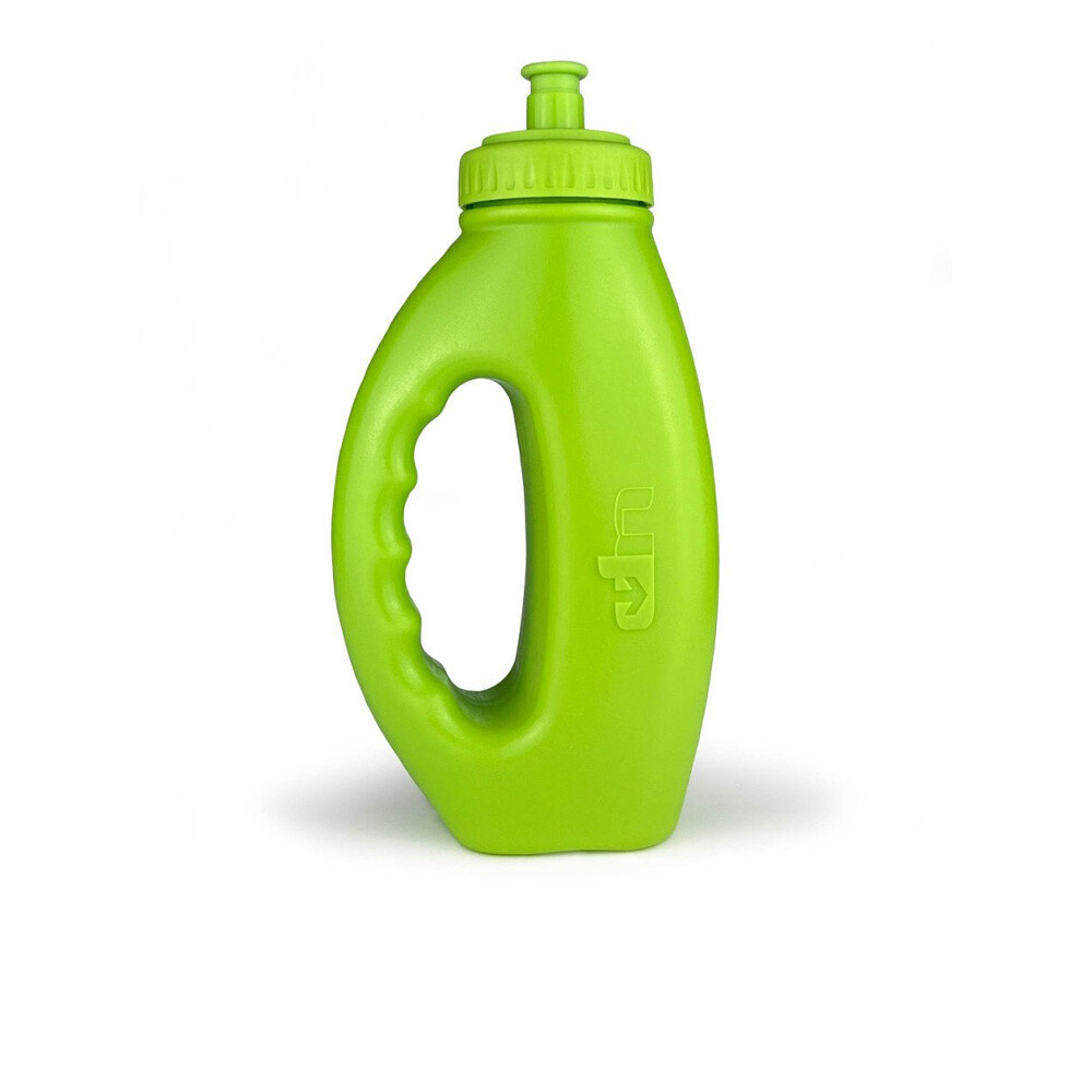Ultimate Performance ECO Runners Bottle 580cc - AW24