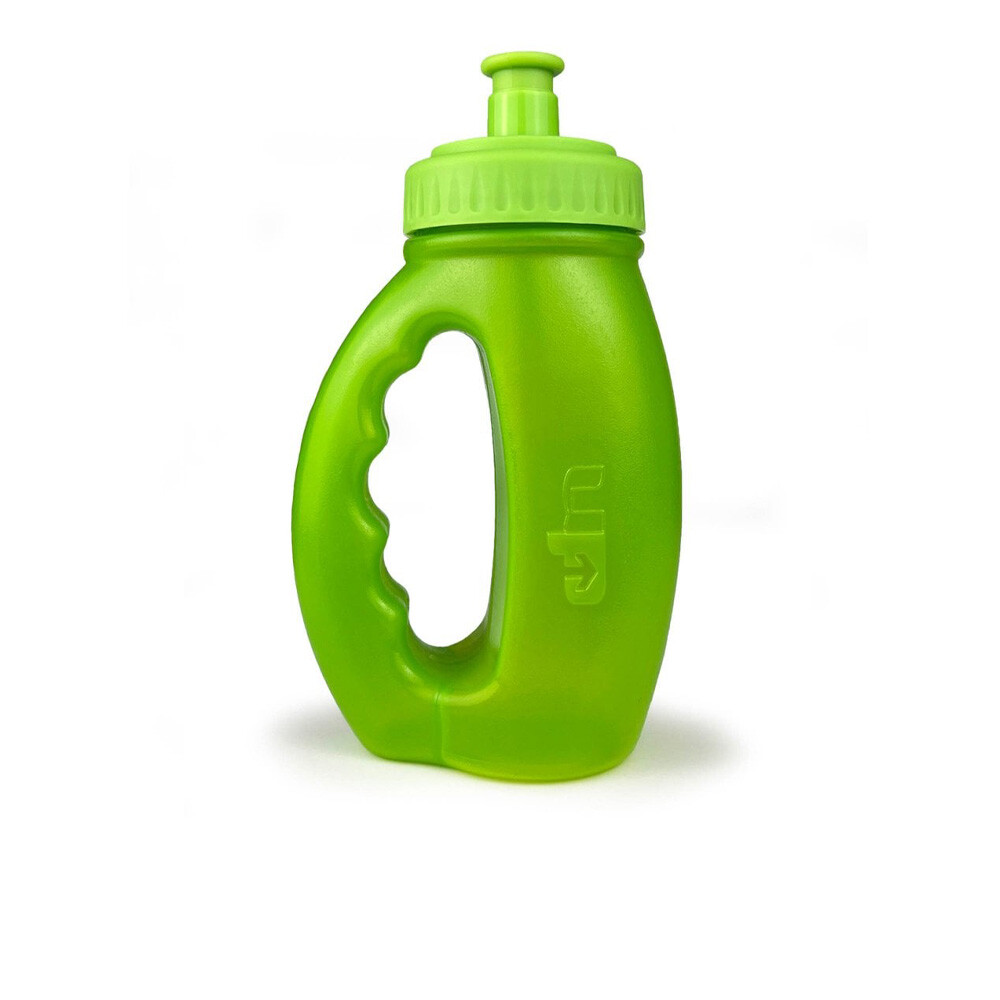 Ultimate Performance ECO Runners Bottle 300cc - AW24