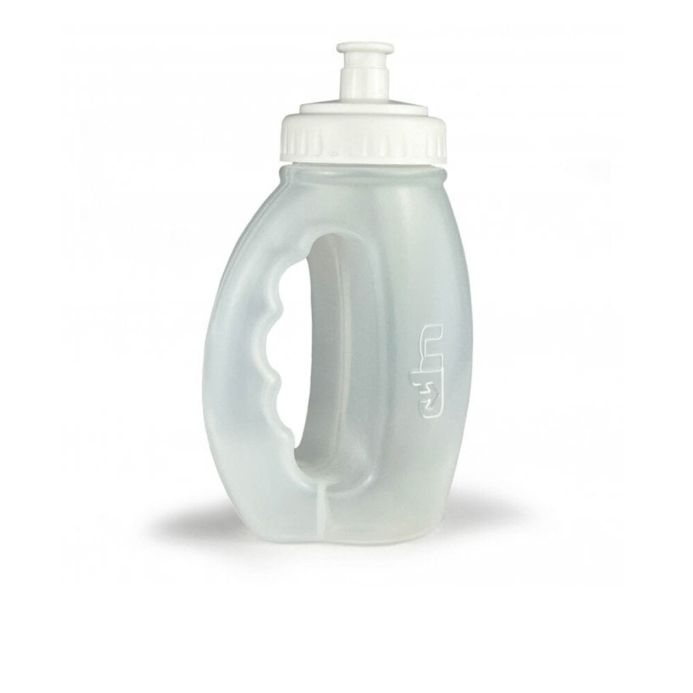 Ultimate Performance Runners Bottle 300cc - AW24