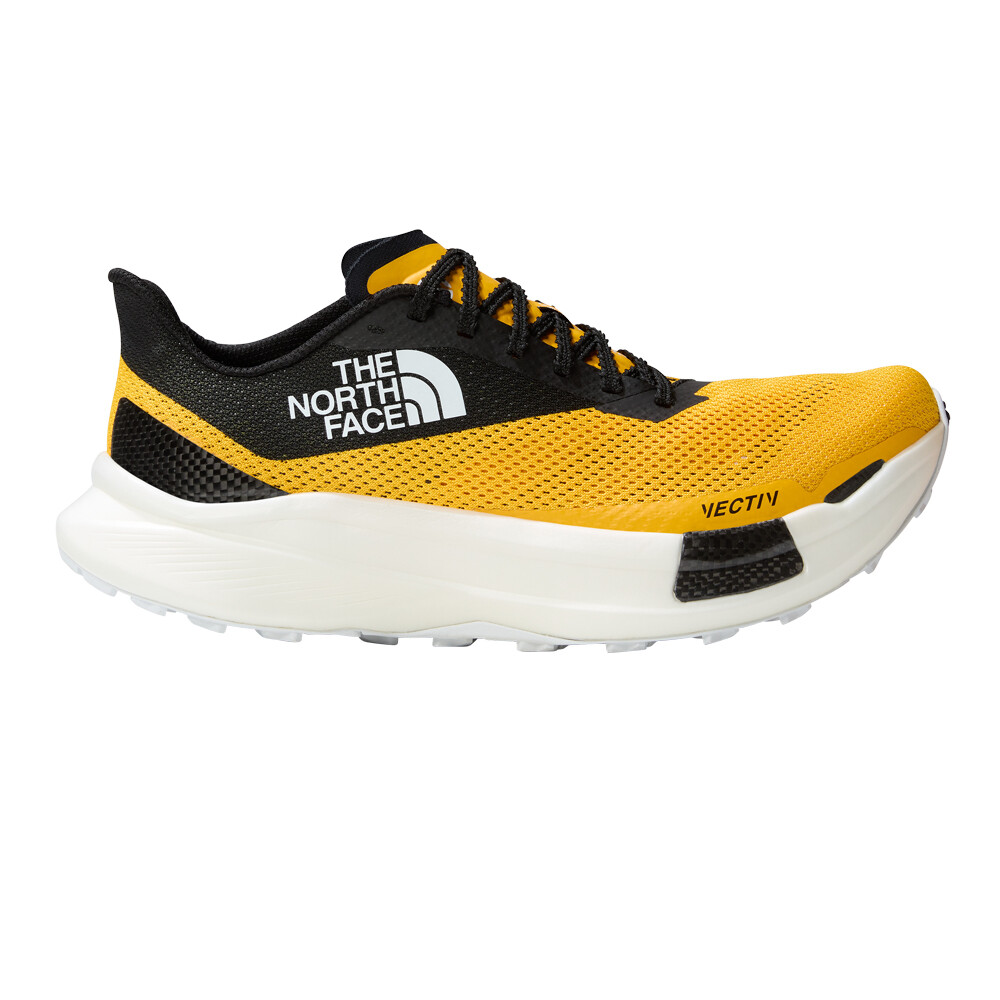 The North Face Summit VECTIV Pro II Trail Running Shoes - SS24