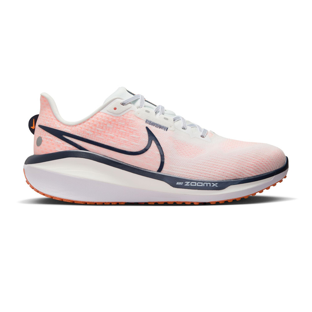 Nike Vomero 17 chaussures de running - SU24