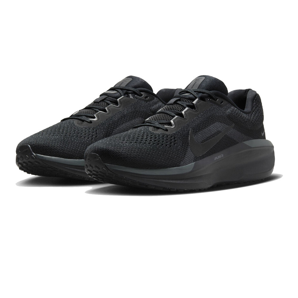 Nike Air Winflo 11 chaussures de running - SU24