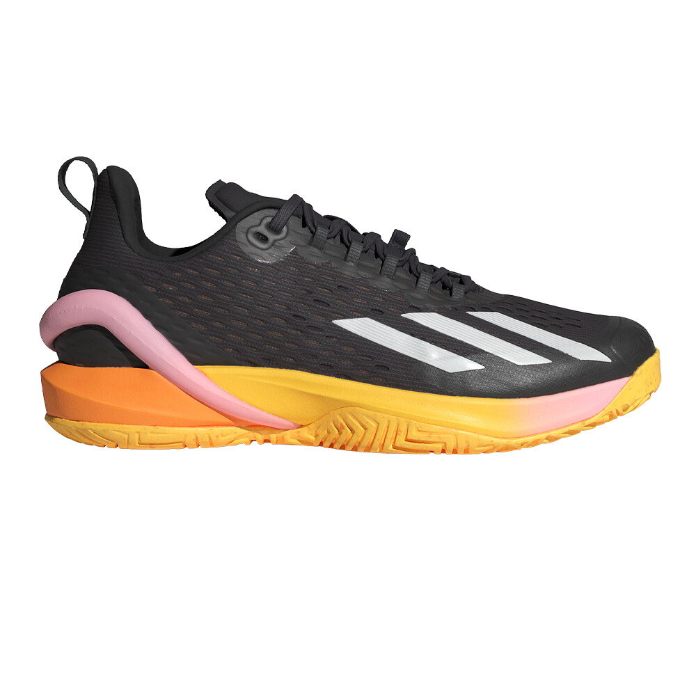 adidas Adizero Cybersonic Tennis Shoes - AW24