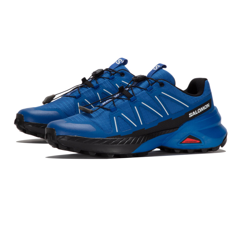 Speedcross Peak chaussures de trail - AW24
