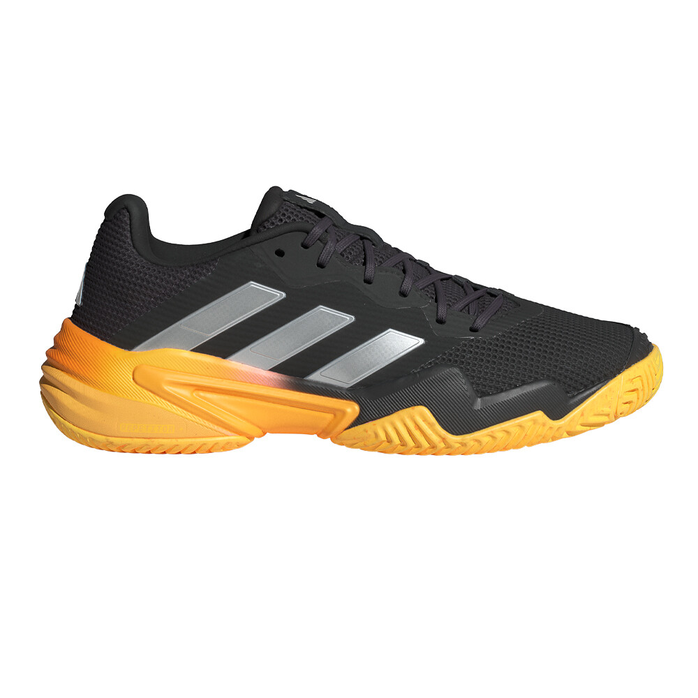 adidas Barricade 13 Tennis Shoes - SS24