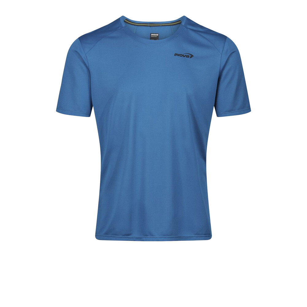 Inov8 Performance T-Shirt - AW24