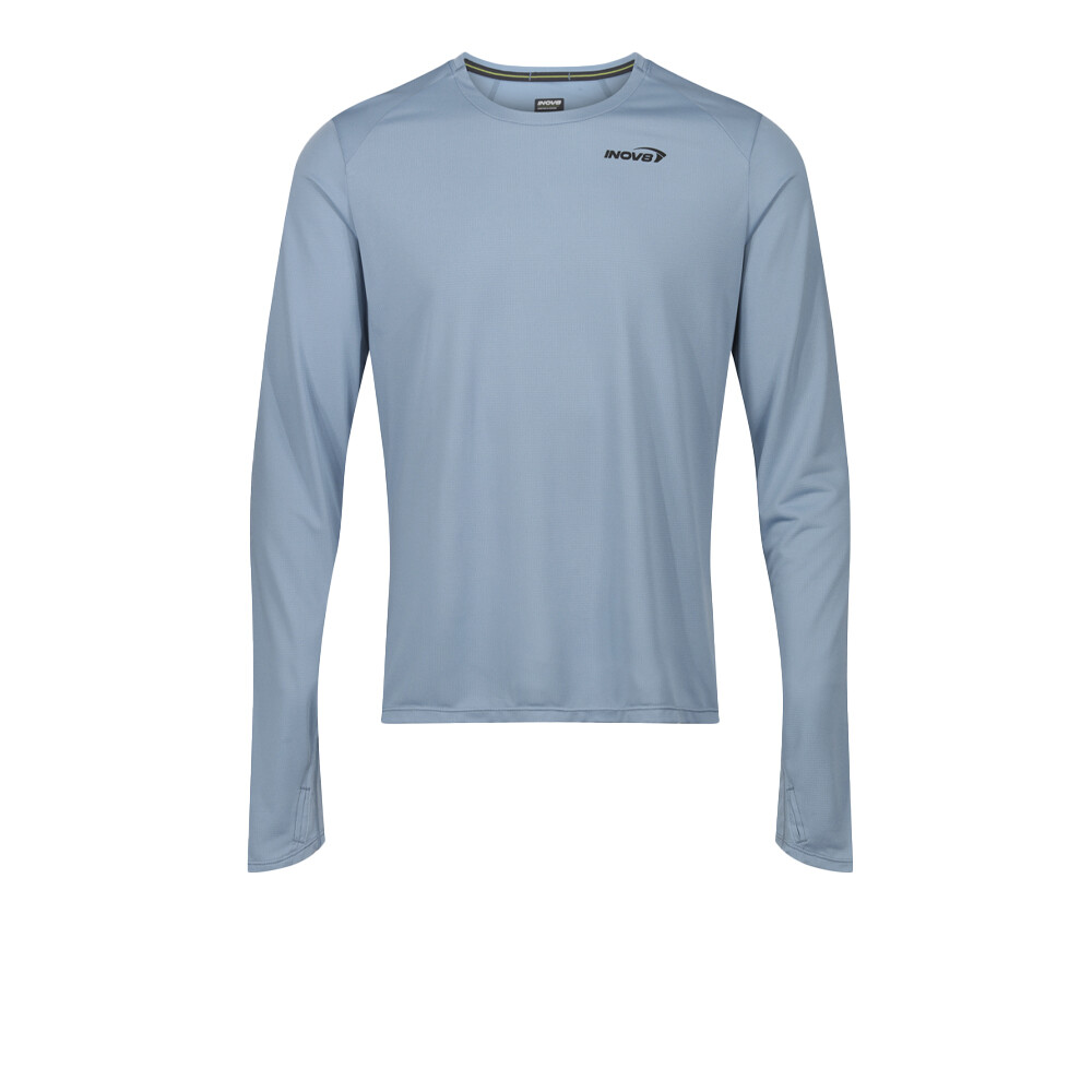 Inov8 Performance Top - AW24