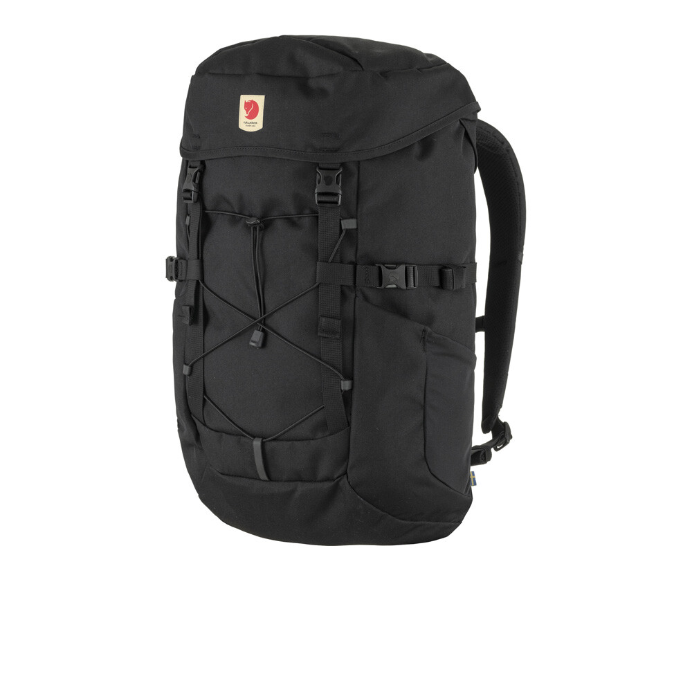 Fjallraven Skule 26 Top Backpack - AW24