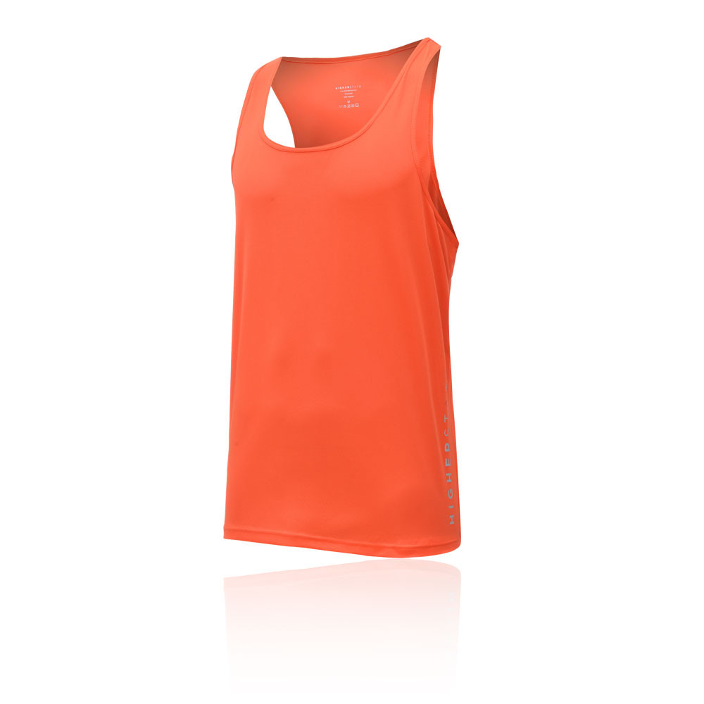 Higher State Running Vest 2.0