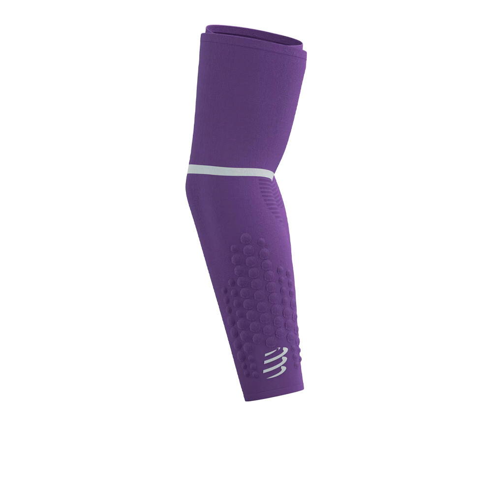 Compressport ArmForce Ultralight Arm Sleeves