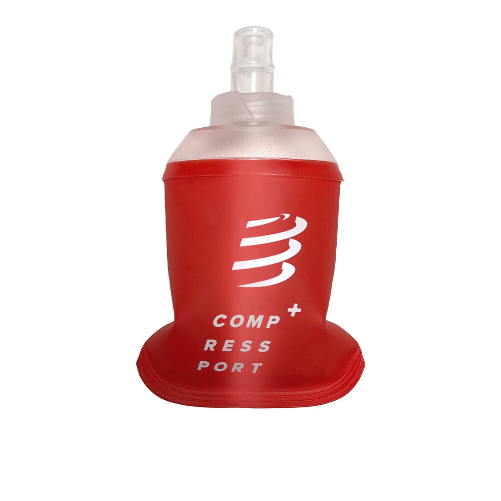 Compressport ErgoFlask 150ml Flask - AW24