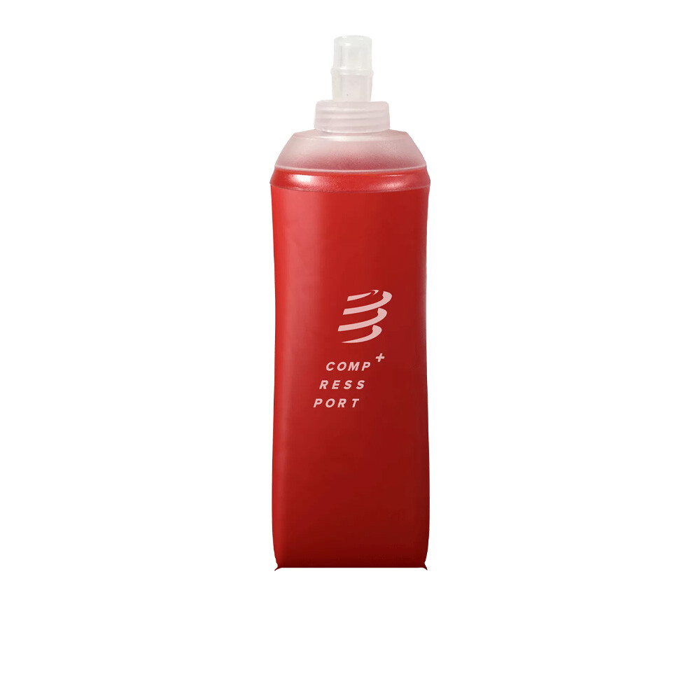 ErgoFlask 500ml Flask - AW24