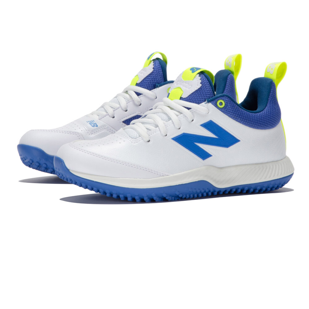 New Balance CK4020v5 scarpe da cricket - SS24