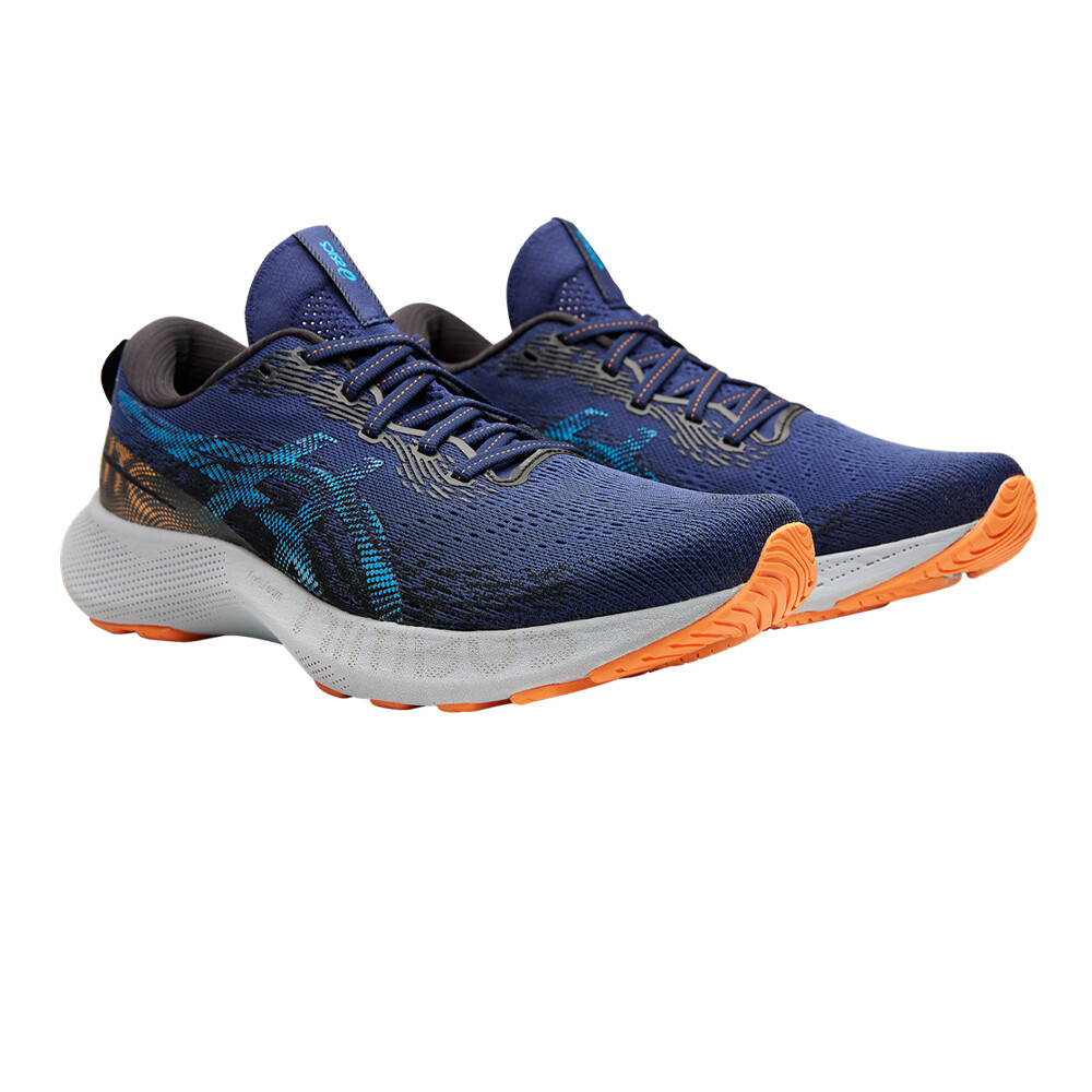 ASICS Gel-Nimbus Lite 3 laufschuhe