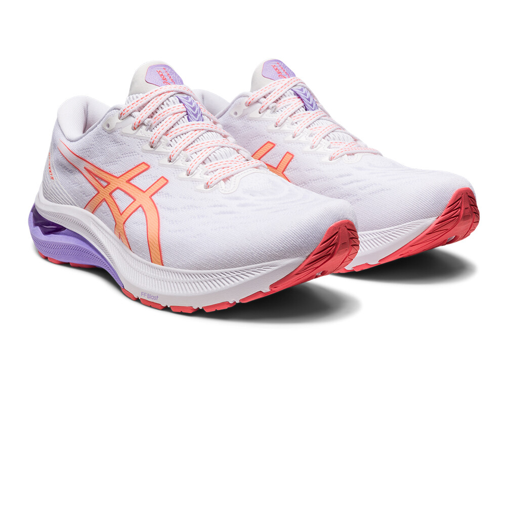 Asics GT-2000 11 femme chaussures de running