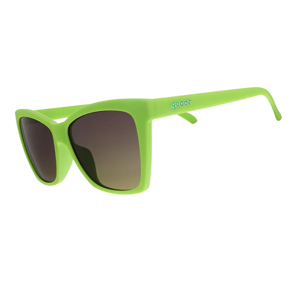 Goodr Pop G - Born to be Envied Sunglasses - AW24