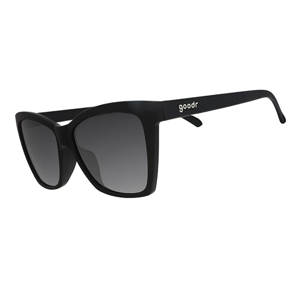Goodr Pop G - New Wave Renegade occhiali da sole - SS24