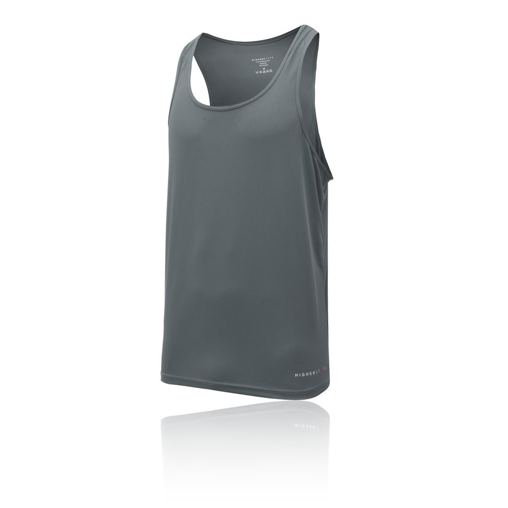 Higher State Running Vest 2.0 Higher State Running Vest 2.0