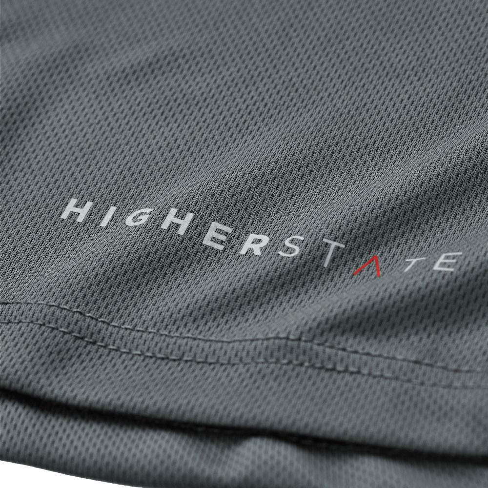 Higher State Running Vest 2.0