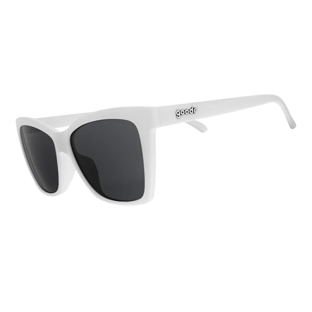 Goodr Pop G - The Mod One Out gafas de sol - AW24