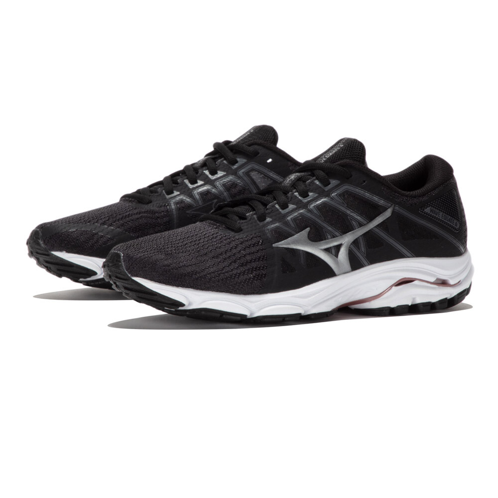 MIZUNO WAVE EQUATE 6 running mujer baratas ofertas outlet en SportsShoes