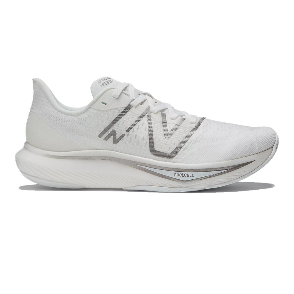 New Balance FuelCell Rebel v3 laufschuhe