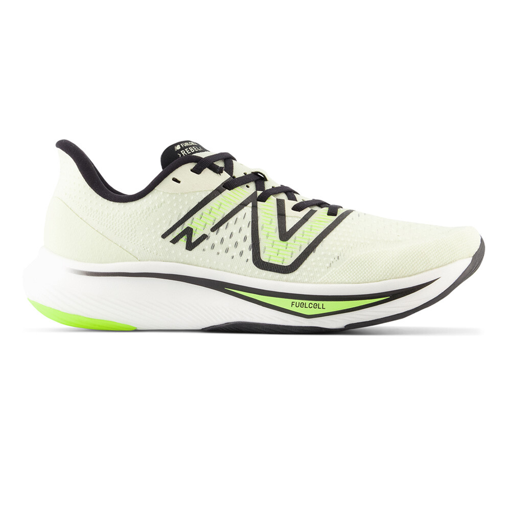 New Balance FuelCell Rebel v3 chaussures de running