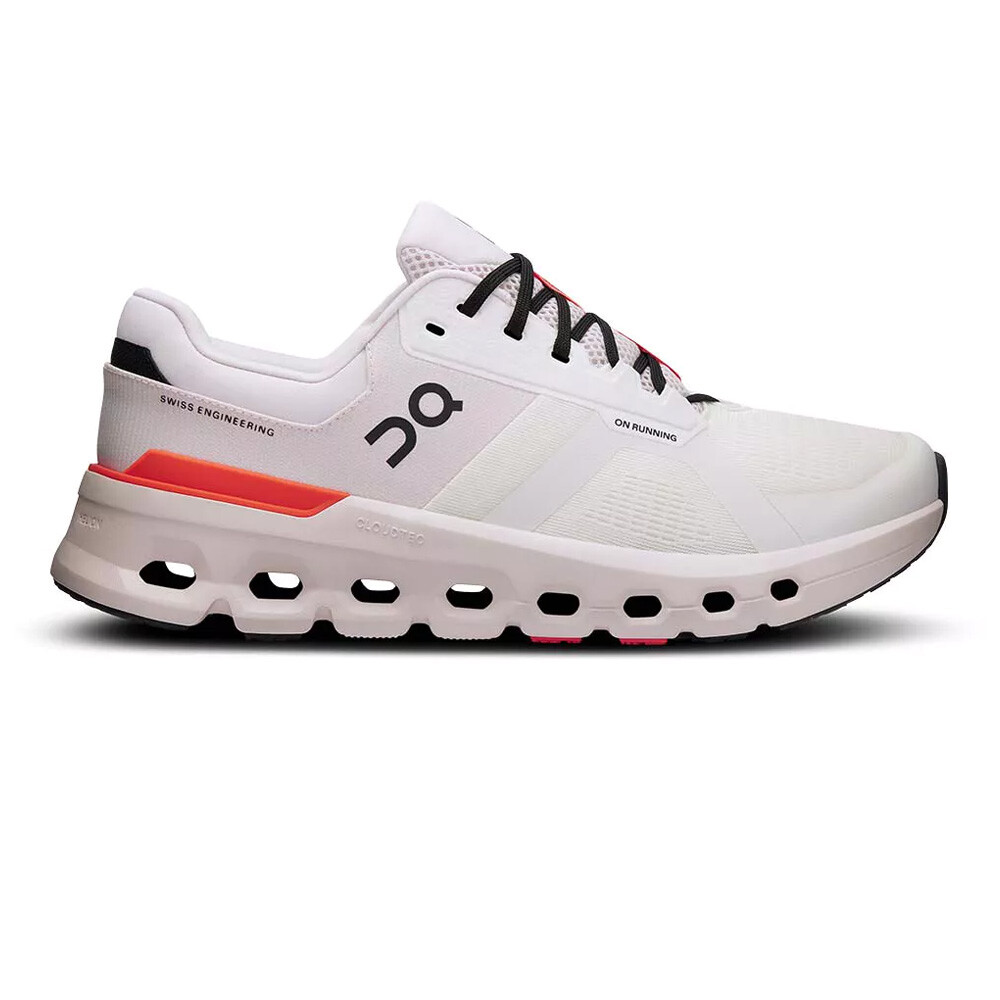 On Cloudrunner 2 Running Shoes - SS24