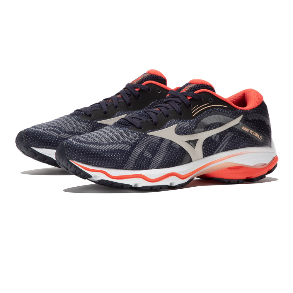 Mizuno Wave Ultima 13 para mujer zapatillas de running