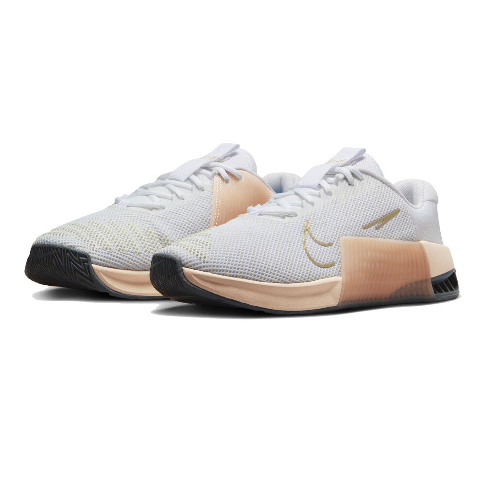 Nike Metcon 9 para mujer zapatillas de training  - SU24