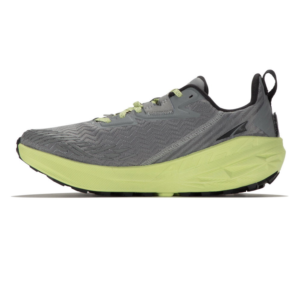 Altra Experience Wild Traillauf Laufschuhe - SS24