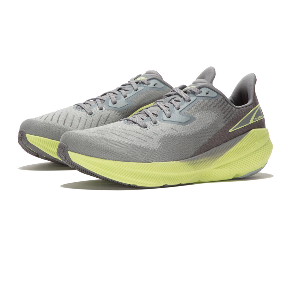 Altra Experience Flow Running Shoes - AW24
