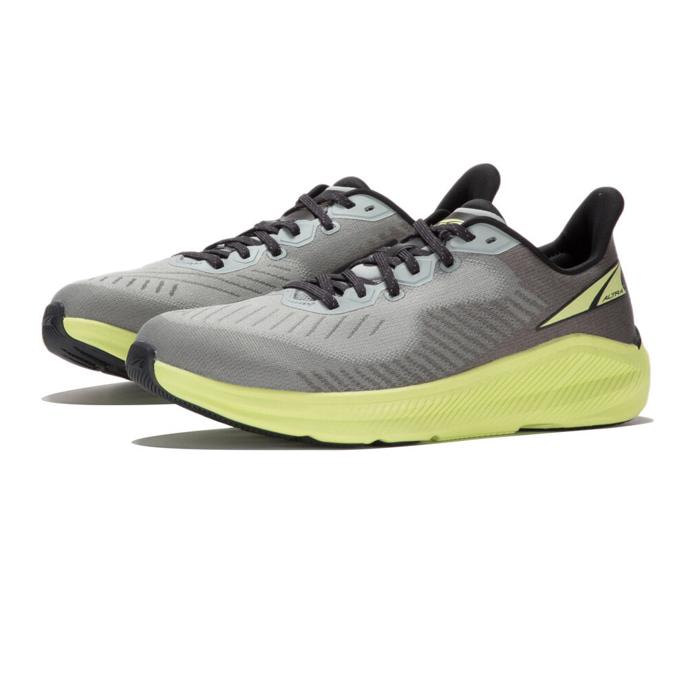Altra Experience Form Running Shoes - AW24