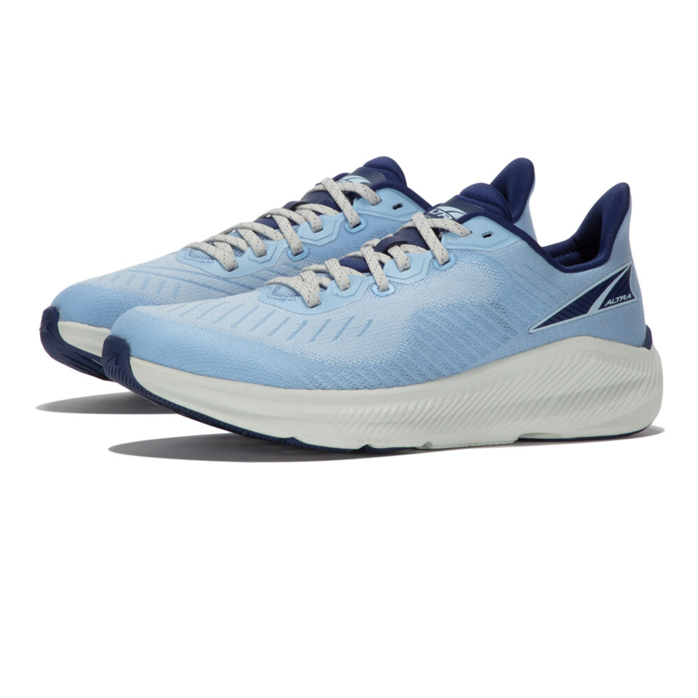 Altra Experience Form chaussures de running femme - SS24