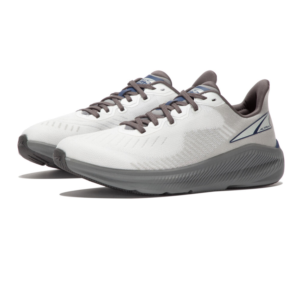 Altra Experience Form Women's Running Shoes - AW24