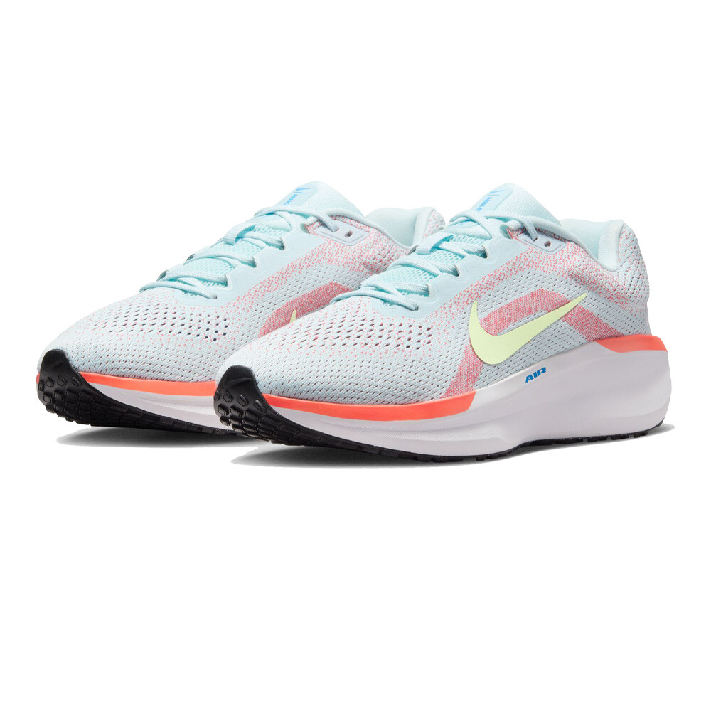 Nike Air Winflo 11 chaussures de running - SU24