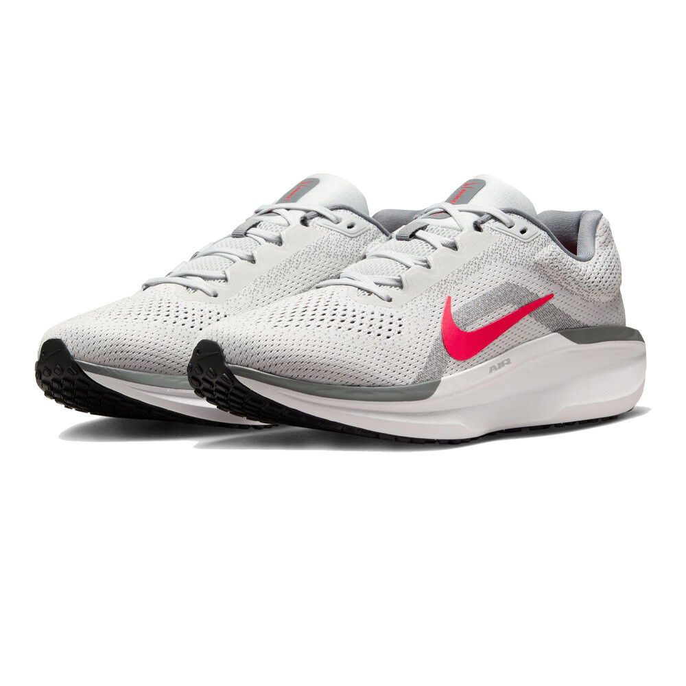 Nike Air Winflo 11 chaussures de running - SU24