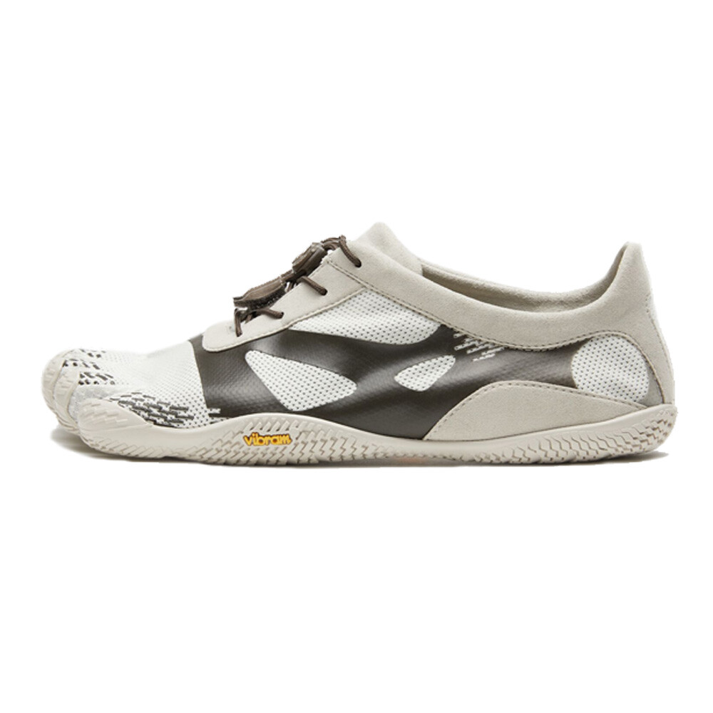 Vibram FiveFingers KSO Evo zapatillas de running  - SS24