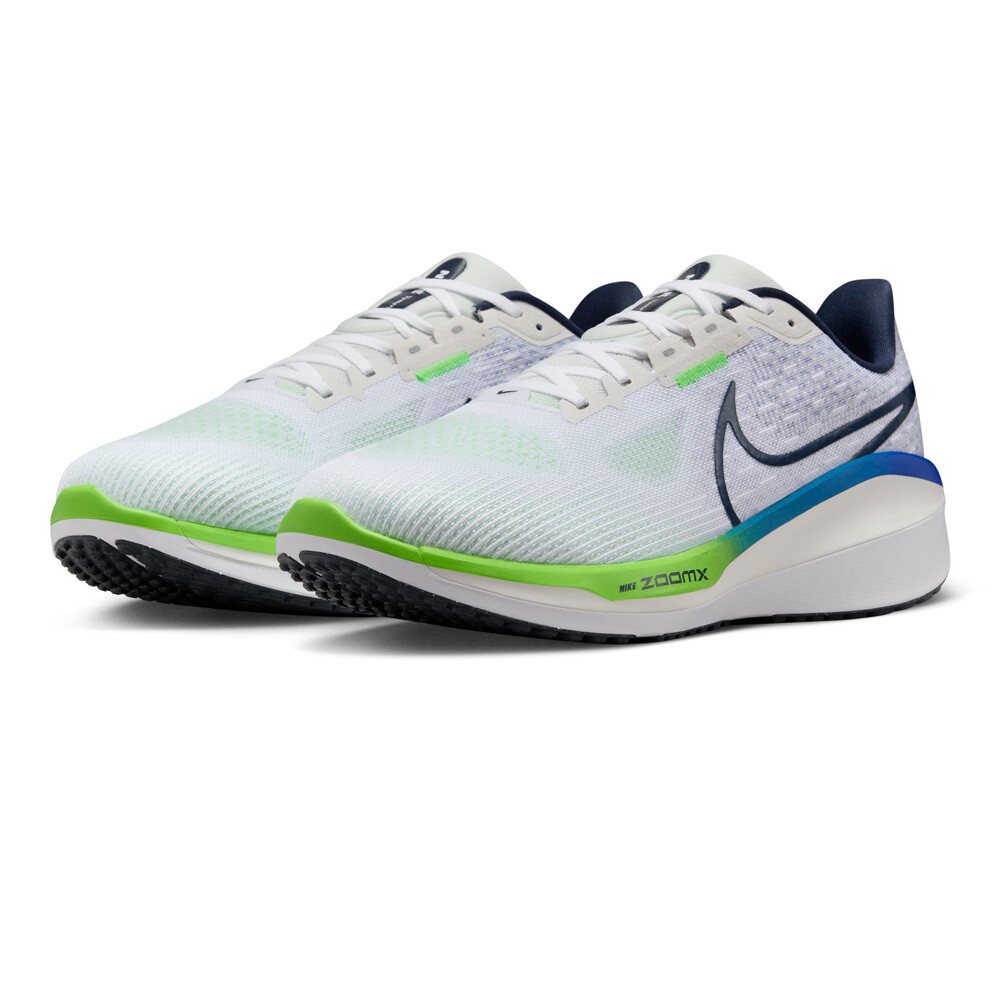 Nike Vomero 17 zapatillas de running  (2E Width) - SU24