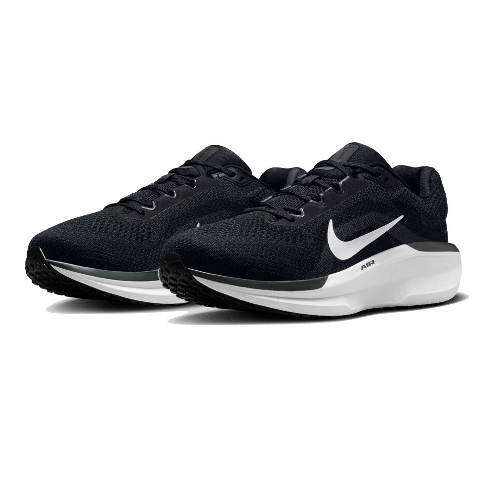 Nike Air Winflo 11 Running Shoes (4E Width) - FA24