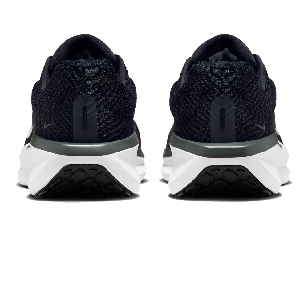 Nike Air Winflo 11 zapatillas de de running (4E Width) - SU24